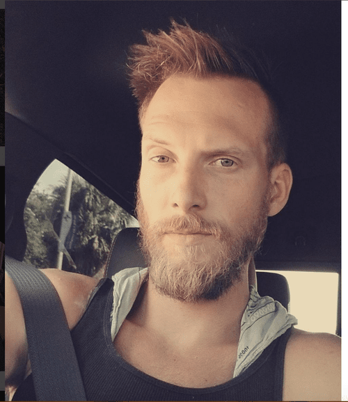Jon A., AI workspace setup client
